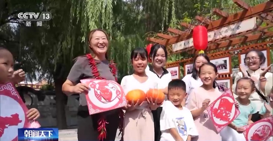 九线拉王怎么看